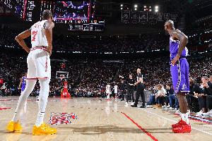 399986