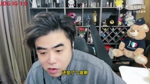 745614