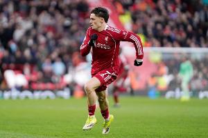 684220