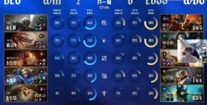 40336