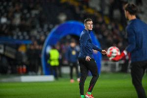 574806