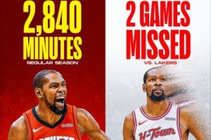 265376