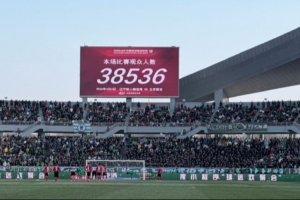 667998