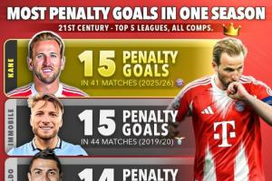 738710