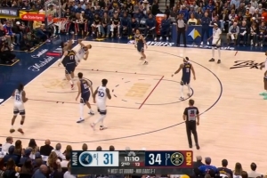 107229