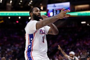 820951