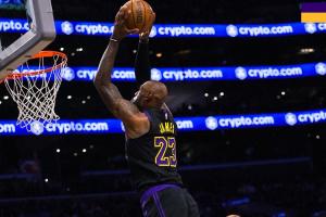 339764