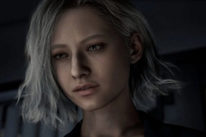 161496