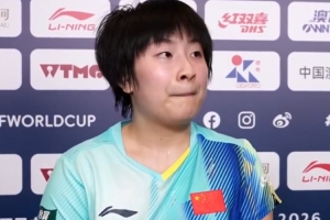 94258