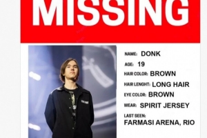 509942