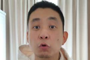 939960