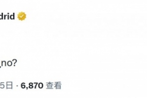 135869