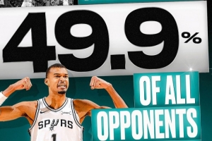 901729