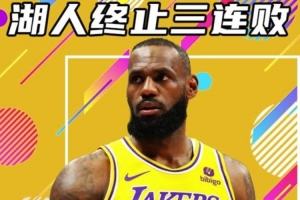767575