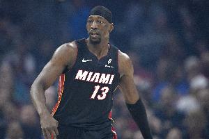 514047