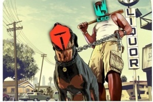 320686