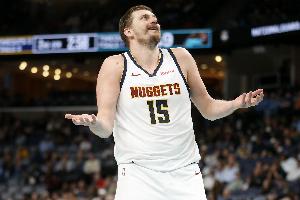 57663