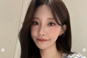 887797