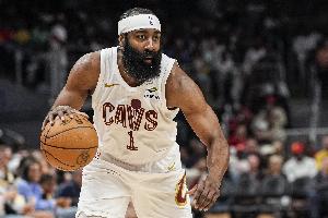 572473