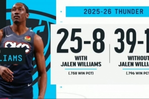 564870