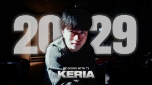 521599