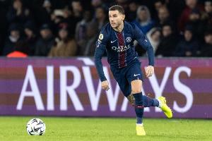456459