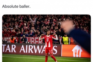 207287