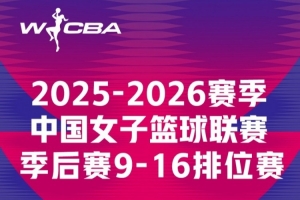 498680