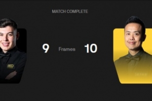 116314