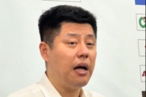 1020467