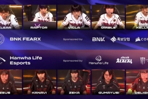 481168