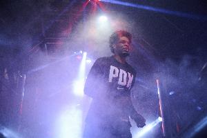 122861
