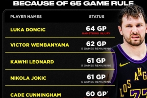 214839