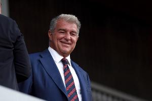 28280