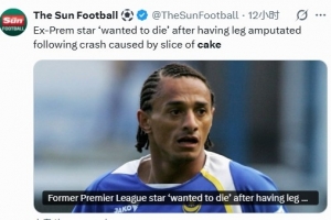 524687