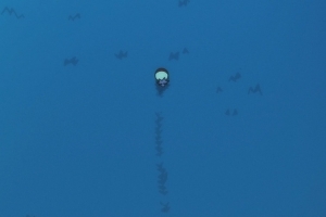 727344