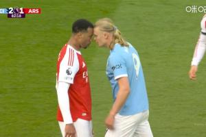 721166