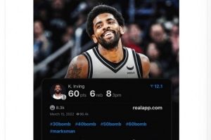 69166