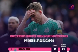 418951