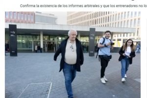 825531