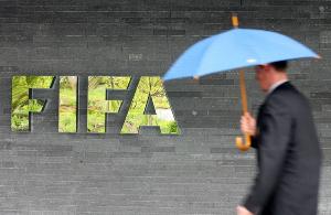 686017