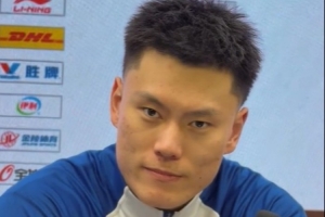 750583