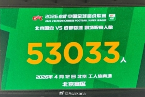 70227