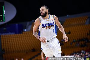 1102050