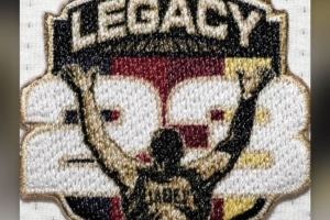 727480