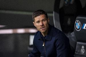 225344