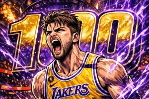 333843