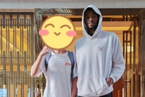 556950