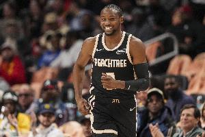 579759