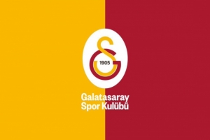19307
